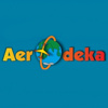 AeroDeka