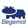 Begemot