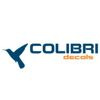 Colibri
