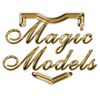 Magic Models