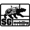 SG Modelling